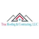 True Roofing & Contracting, LLC logo